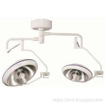 MR-ZF700/500 400W 160 - 280mm Ceiling Mounted Style Shadowl
